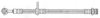CEF 512272 Brake Hose